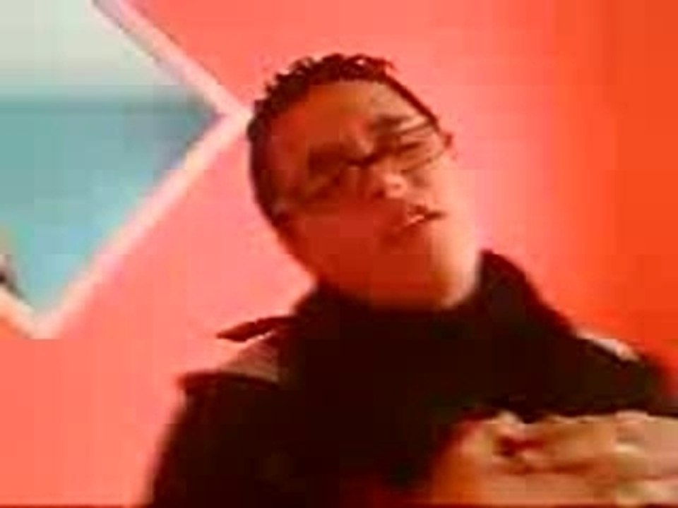 Patoo popstar2