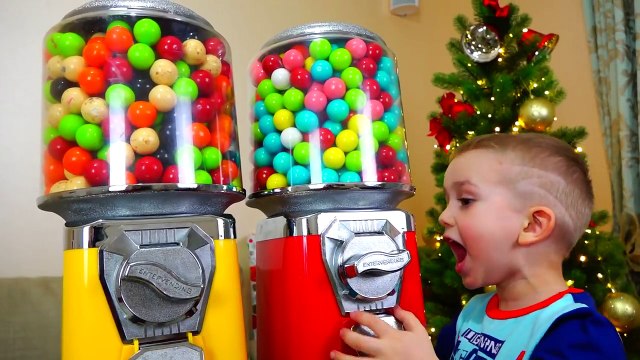 Лучшее за 2016 Год! ТОП 100 Видео для Детей за 10 Минут / Best of 2016! 100 Video for Kids in 10 Min