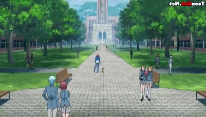 The Silver Guardian E 3