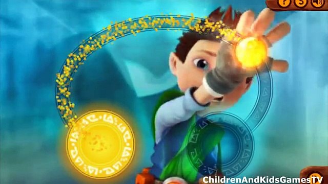 Детка ребенок для марихуана игра Hd h Дети Дети ... божья коровка том объем дерево видео лассо