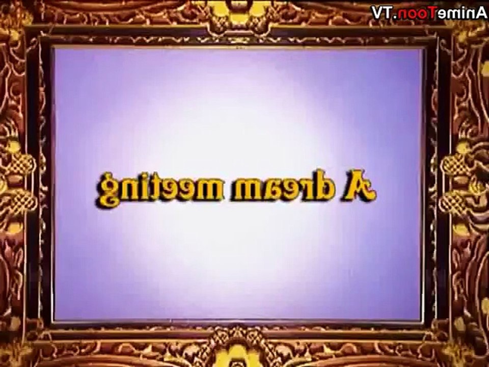 The Story Of Cinderella E 5