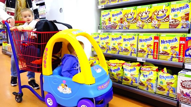 Bad Baby Гигантские Пауки Нападают на Детей Сборник / Giant Spiders Attack Girl - Compilation