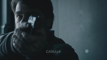 Engrenages, Nouvelle Enquête - Épisodes 11 et 12 CANAL+ [HD]