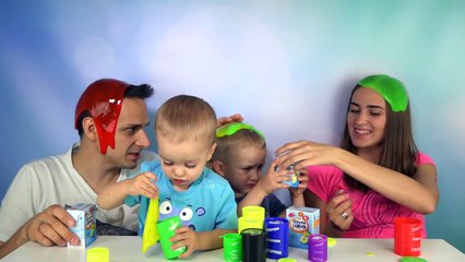 ГОЛОВА ЧЕЛЛЕНДЖ!! УДЕРЖИ ИЛИ ОДЕНЬ. СЛИЗЬ, ЯЙЦО, СОК, ШОКОЛАД