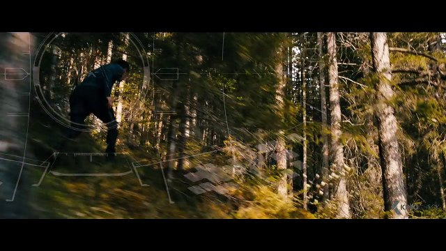 JUGEND OHNE GOTT Film Stream Online Ganzer 2017 German Deutsch HD