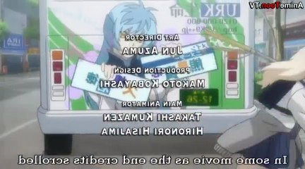 The Tower of Druaga The Aegis of Uruk E 9