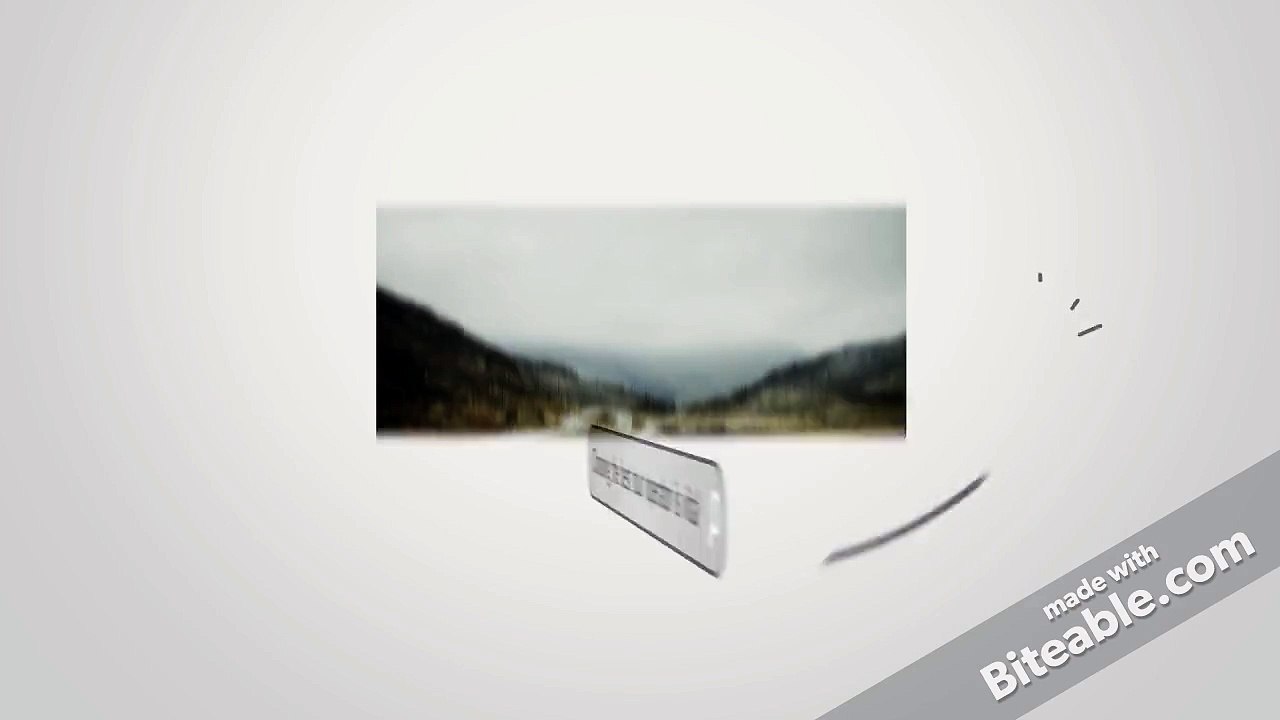 Ganga River Rafting in Rishikesh- Affordable Prices