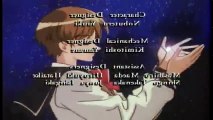 The Vision of Escaflowne E 11