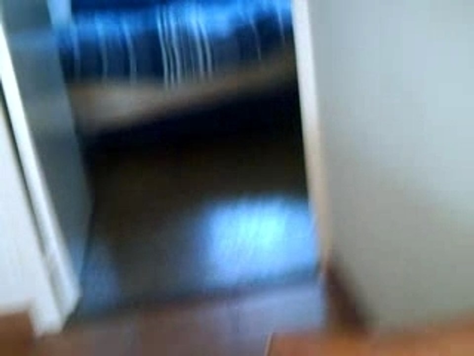 bonne anniv' clem ^^