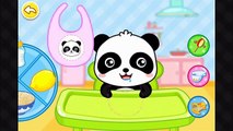 Les meilleures Jeu enfants Baignoire bébé éducation tout le monde éducatif Wakeyo vous interphones pour bébé panda babybus et nourrissons les enfants dapplications éducatives jeunes applications mobiles pour enfants