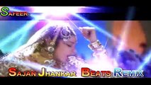 dil ka kia krein ((HD))sajan jhankar beats remix--Kavita Krishnamurthy--jee-1996 -