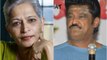 Jaggesh, Kannada Actor condemns Gauri Lankesh Demise | Filmibeat Kannada