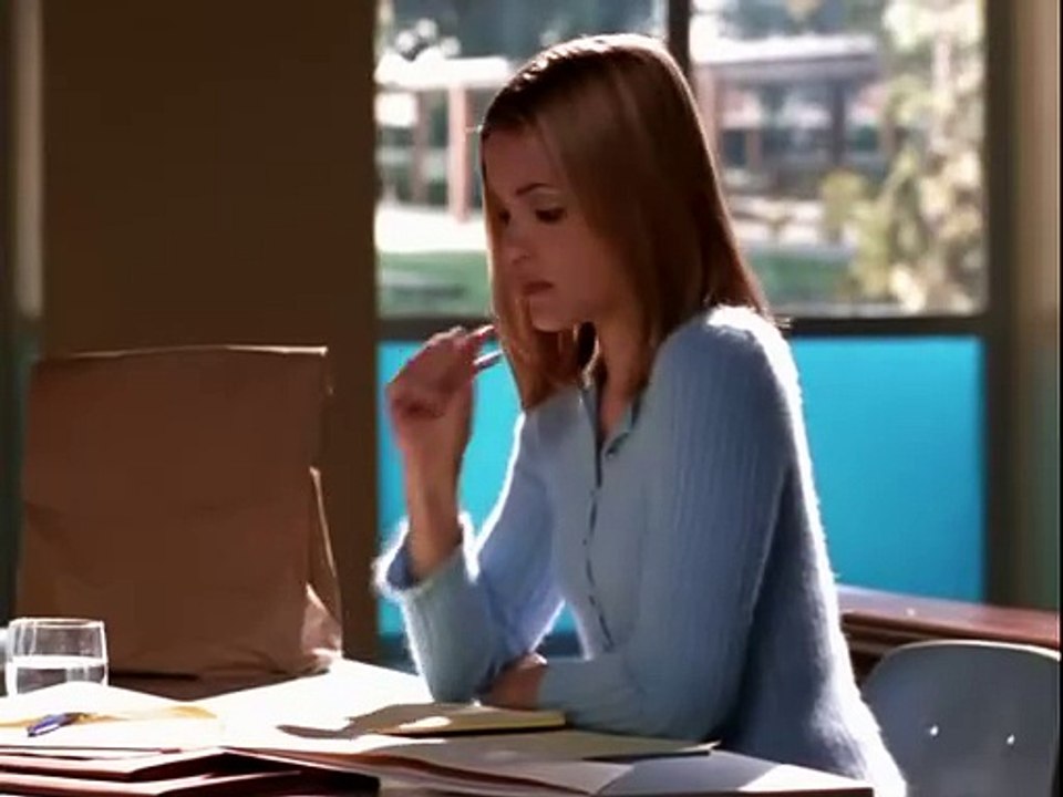 Popular S01e12