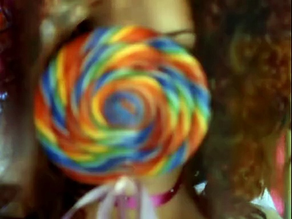 Popular S01e08