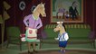 BoJack Horseman [Season 4 Episode 1] FULL : OFFICAL [Netflix] *Watch HQ*