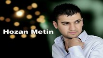 Hozan Metin - Nabéjım -  Koma Nisebim