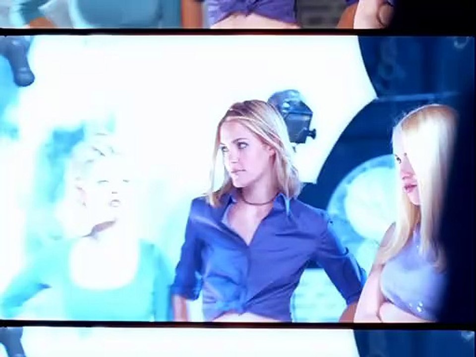 Popular S02e02