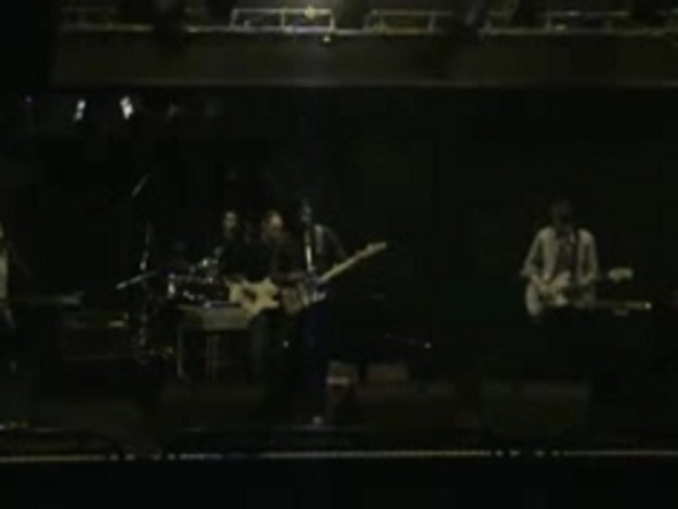 Realize_over