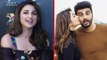Parineeti Chopra To Spend A Year With Arjun Kapoor | Sandeep Aur Pinky Faraar