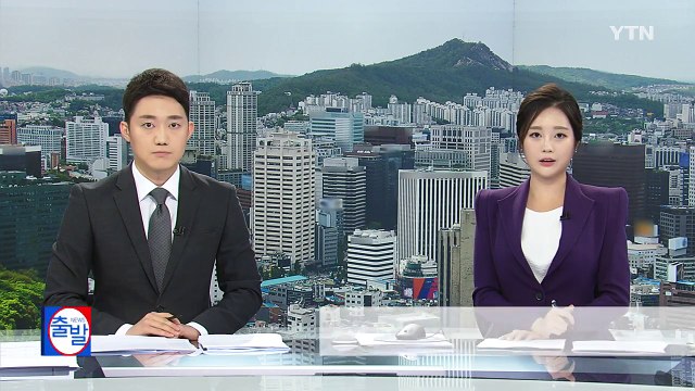 매출 3조 원대 세계 1위 로펌 국내 상륙 / YTN (Yes! Top News)