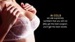 Looking For Breast Implants, Reduction Or Lift in Naperville, Aurora or Lisle, IL?