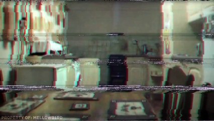 5 vidéos parfaites pour ne pas fermer un œil de la nuit