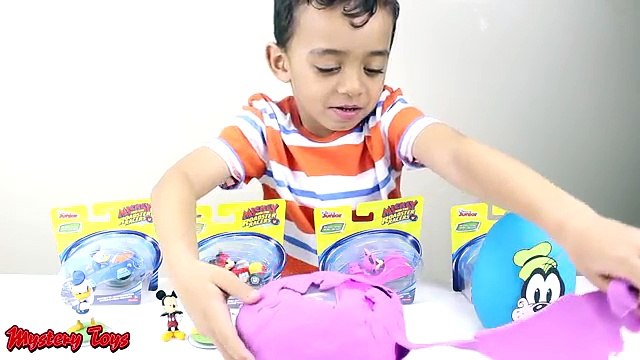 И здание клуба маргаритка дисней доч дональд друзья бестолковый микки Минни мышь играть Плутон Surp