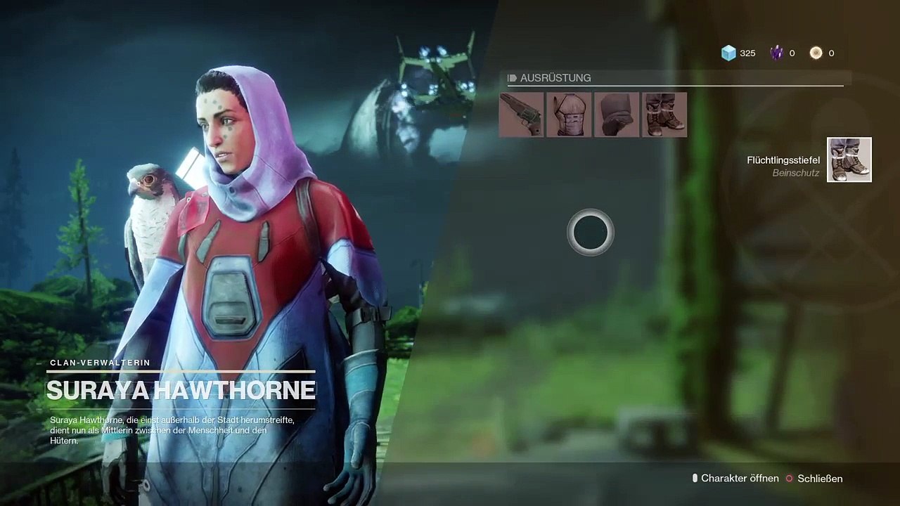 Destiny 2  PS4-Live-Übertragung von KinKon2014 (278)