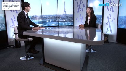 Les emplois aidés facilitent-ils l’insertion sur le marché du travail ? [Andreea Minea]