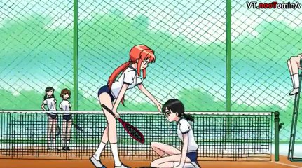 This Ugly Yet Beautiful World E 5