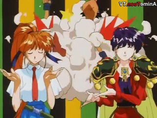 Those Who Hunt Elves E 10