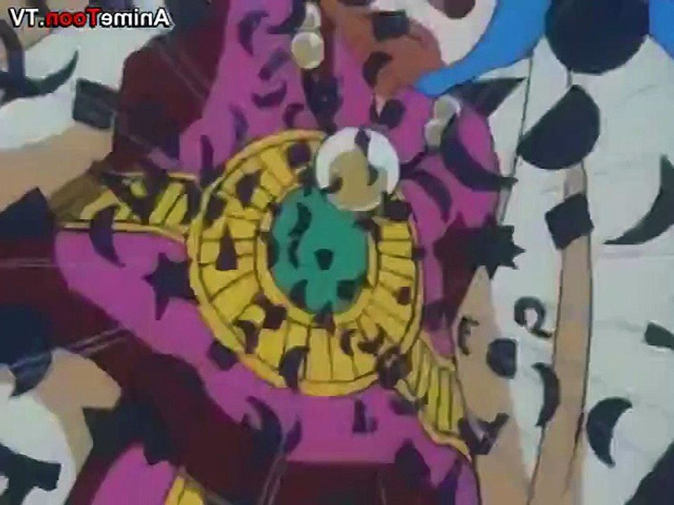 Those Who Hunt Elves II E 12