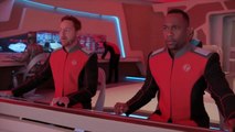 {{ Full-Watch }} The Orville [Season 1 Episode 1] FULL ~~ (ONLINE.FULL)