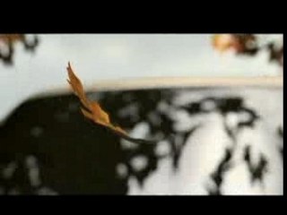 BMW SERIE 3 commercial in 3D