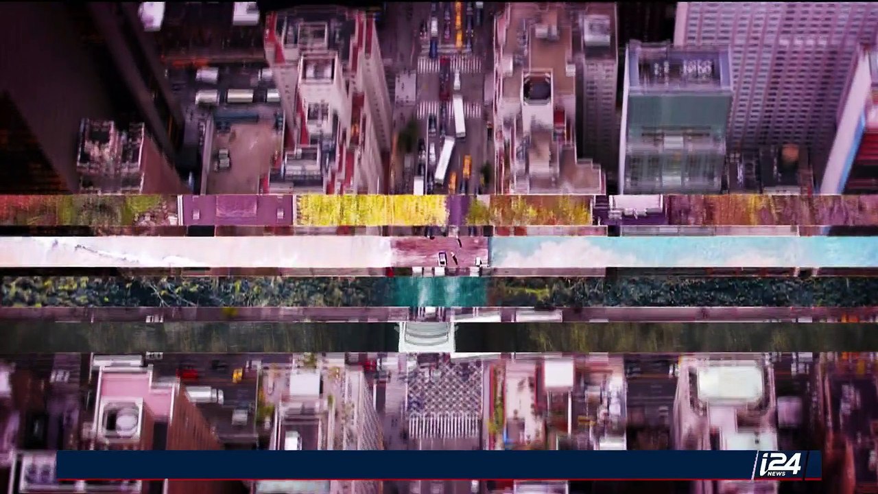 TRENDING | Headlines making sparks in the tech world | Wednesday, September 6th 2017