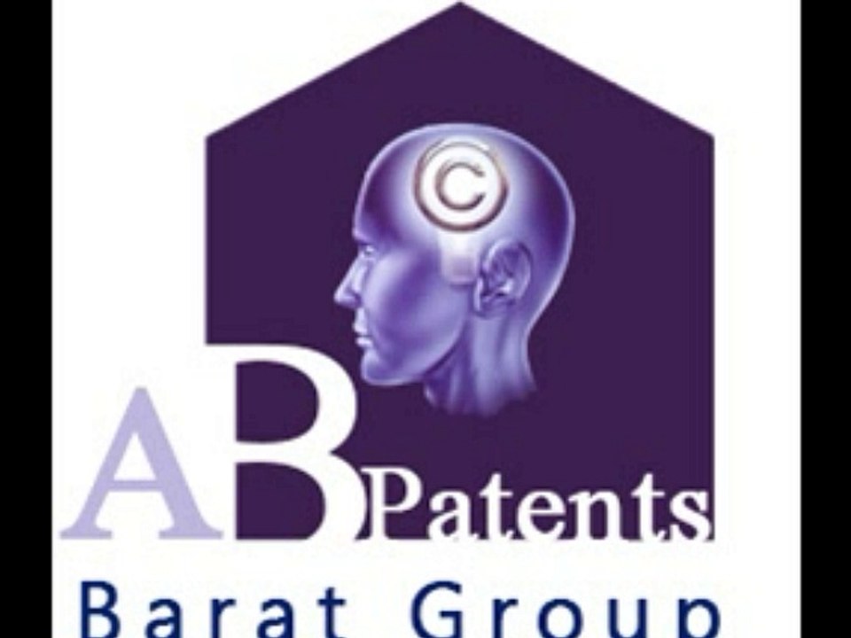 barat-group
