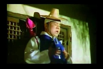 카지노토토＼＼【 ＢＳＣ８２。ＣＯＭ 】＼＼카지노싸이트