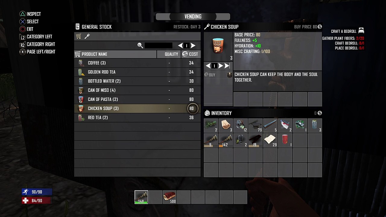 7 Days to Die_20170906211617