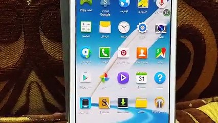 فك حظر المكالمات فى الواتس اب للدول العربية وتفعيل الاتصال مجانا WHATSAPP new/2016