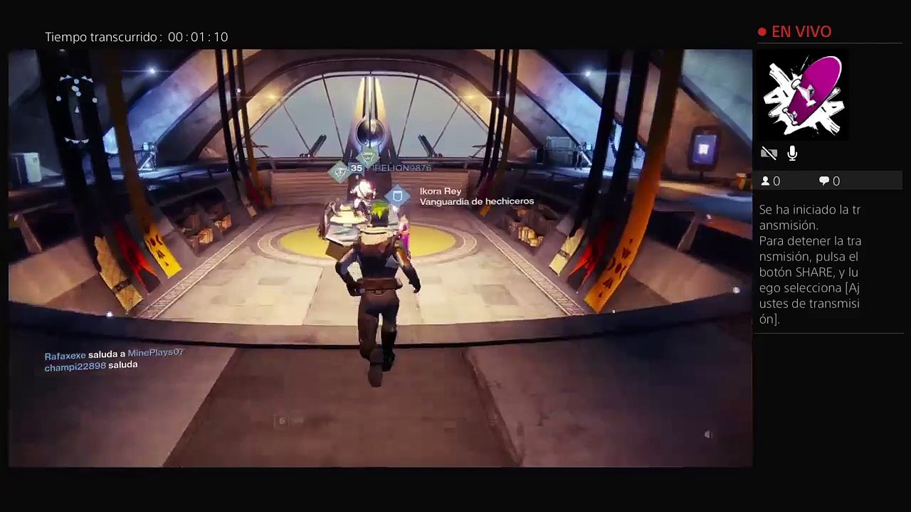 Destiny (6)