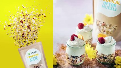 Secrets de Stars by Fitvia : la crème solaire de Lady Gaga