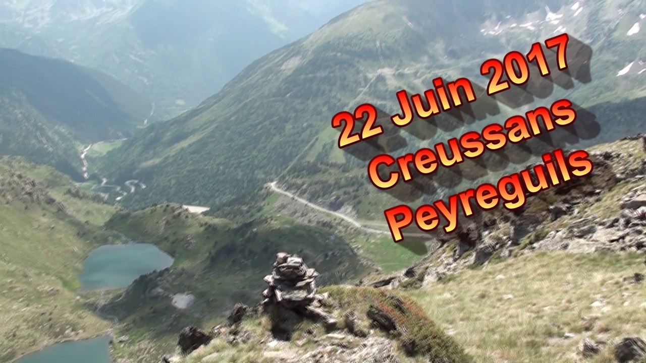 2017.06.22 - Creussans Peyreguils