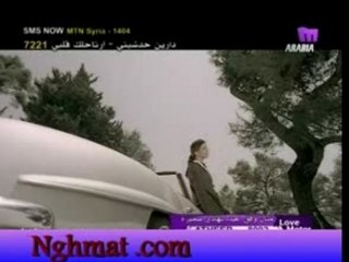 1 Rashed Ashan El7ob