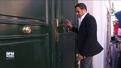 Pour les propriétaires la coupe est pleine