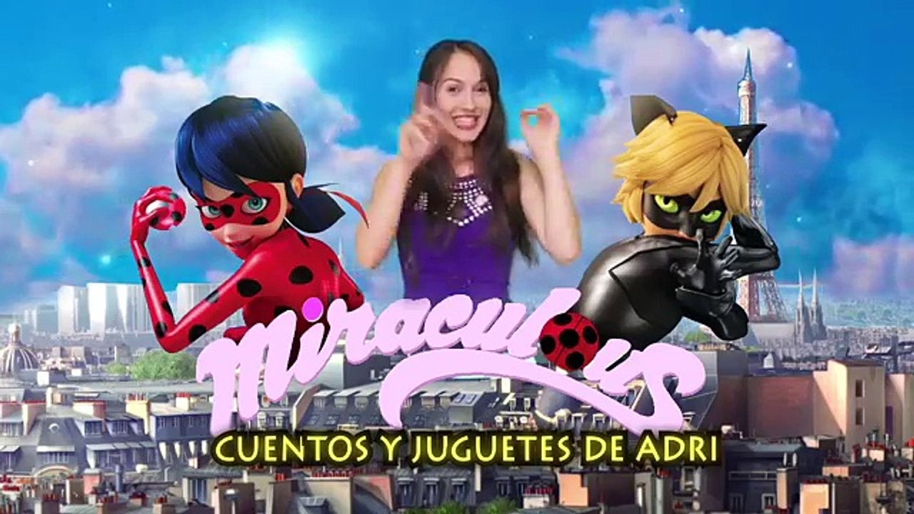 Fr dans Coccinelle et ⛄ aventures prodigieuses marinette adrien vacances baiser