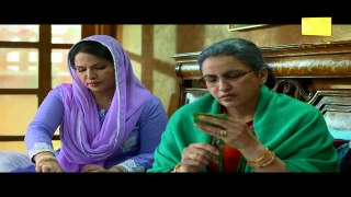 Mohabbat Tum Se Nafrat Hai Episode 22 HD 720p 1st September