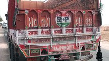 Indien Rattentempel Karni Mata Tempel Deshnoke India Bikaner rat temple des rats करणी माता