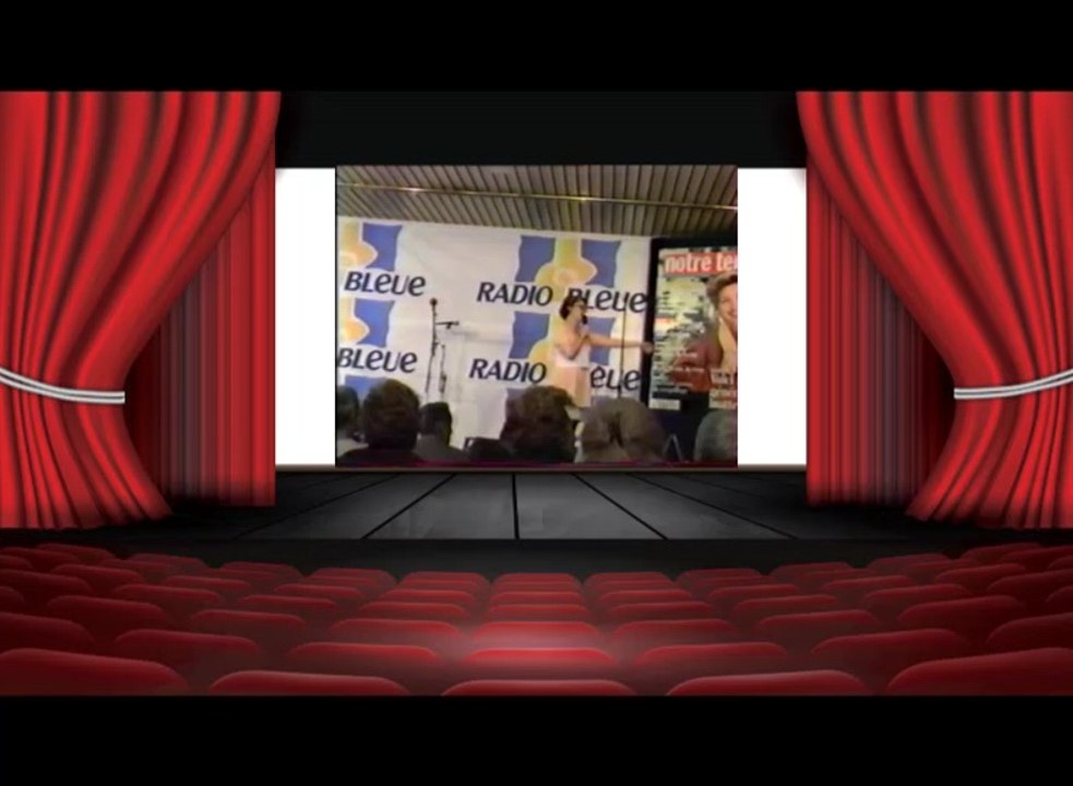 GEORGES GUETARY 2017 / le concert inédit