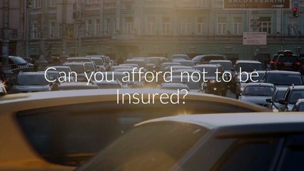 Cheap Auto Insurance Des Moines IA