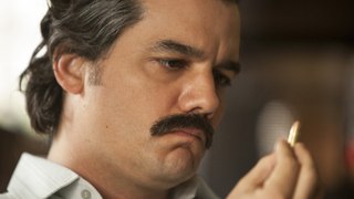 [[ Full-Watch ]] Narcos Season 3 \ Episode 9 -- (( Eng-Sub ))